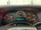 2006 GMC Sierra 1500 SLE1