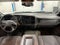 2006 GMC Sierra 1500 SLE1