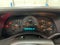 2006 GMC Sierra 1500 SLE1
