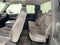 2006 GMC Sierra 1500 SLE1