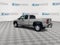 2006 GMC Sierra 1500 SLE1