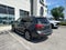 2011 Acura MDX Technology
