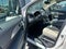 2015 Lincoln MKX Base