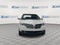 2015 Lincoln MKX Base