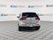 2015 Lincoln MKX Base