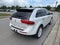 2015 Lincoln MKX Base