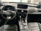 2021 Lexus RX 350 F Sport