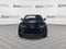 2021 Lexus RX 350 F Sport