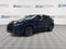 2021 Lexus RX 350 F Sport