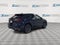 2021 Lexus RX 350 F Sport