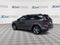 2016 Dodge Journey Crossroad