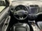2016 Dodge Journey Crossroad