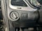 2016 Dodge Journey Crossroad