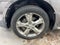 2016 Dodge Journey Crossroad