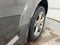 2016 Dodge Journey Crossroad