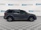 2016 Dodge Journey Crossroad