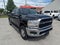 2023 RAM 3500 Tradesman