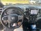 2023 RAM 3500 Tradesman