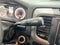 2015 RAM 3500 Tradesman