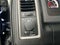 2015 RAM 3500 Tradesman