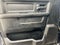 2015 RAM 3500 Tradesman