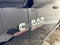 2015 RAM 3500 Tradesman