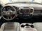 2015 RAM 3500 Tradesman