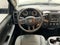 2015 RAM 3500 Tradesman