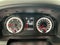 2015 RAM 3500 Tradesman
