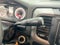 2015 RAM 3500 Tradesman