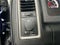 2015 RAM 3500 Tradesman