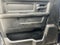 2015 RAM 3500 Tradesman