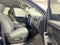 2015 RAM 3500 Tradesman