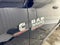 2015 RAM 3500 Tradesman