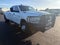2020 RAM 3500 Tradesman