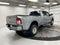 2019 RAM 3500 Big Horn