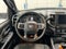 2019 RAM 3500 Big Horn