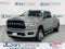2019 RAM 3500 Big Horn