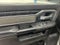 2019 RAM 3500 Big Horn