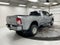 2019 RAM 3500 Big Horn