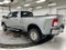 2019 RAM 3500 Big Horn
