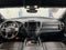 2019 RAM 3500 Big Horn