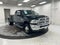 2018 RAM 3500 Laramie