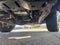 2018 RAM 3500 Laramie
