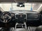 2018 RAM 3500 Laramie