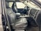 2016 RAM 3500 Laramie
