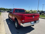 2015 RAM 2500 Tradesman