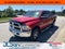 2015 RAM 2500 Tradesman