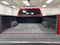 2015 RAM 2500 Tradesman