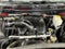 2015 RAM 2500 Tradesman